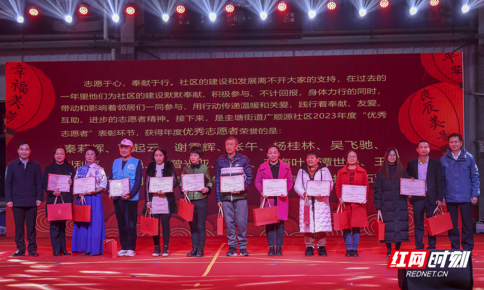 不是妈妈就不行 不妈还是不妈其他方面的困惑