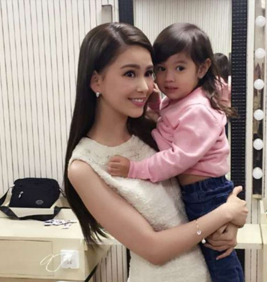 亚洲精品无码葡京AV天堂