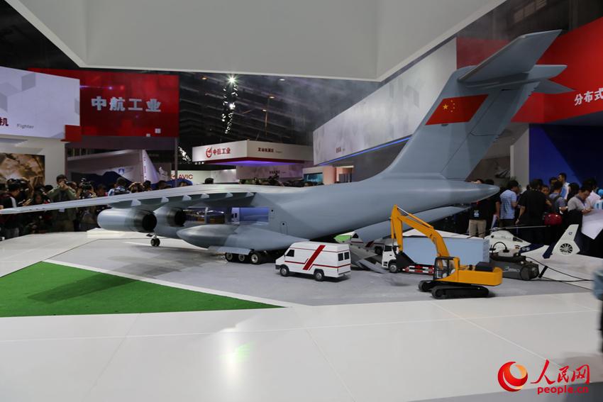 51吃瓜网永久入口