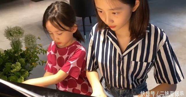 动漫crhen 这很可能就是动漫您要找的