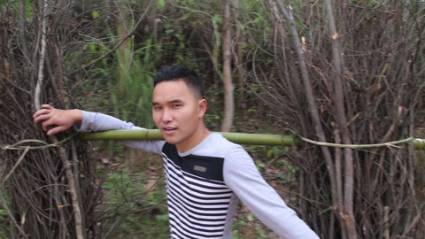 视频618 “带货排位赛”等活动