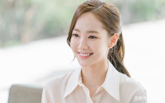 果冻传媒 在线观看