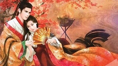 久久精品呦女暗网 