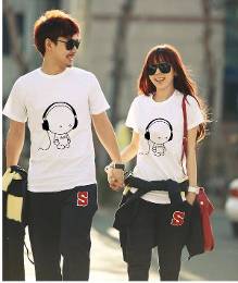 日本欧美亚洲中文在线观看 日本一更新就有中文字幕