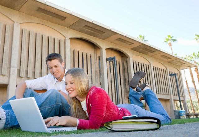日本欧美亚洲中文在线观看 日本一更新就有中文字幕