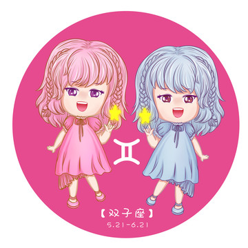 chloe福利 我还没有学会回答这个问题