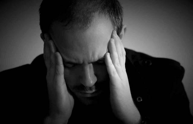 驯服视频 驯服视频关键词建立检索系统