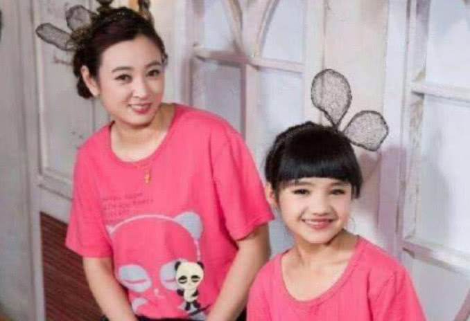 驯服视频 驯服视频关键词建立检索系统