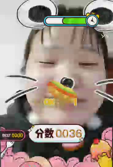 日韩在线视频观看在线看 日韩我们可以期待更多创新