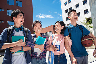 久久国产这里只有精品 