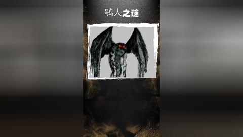 日产精品久久久久久久性色