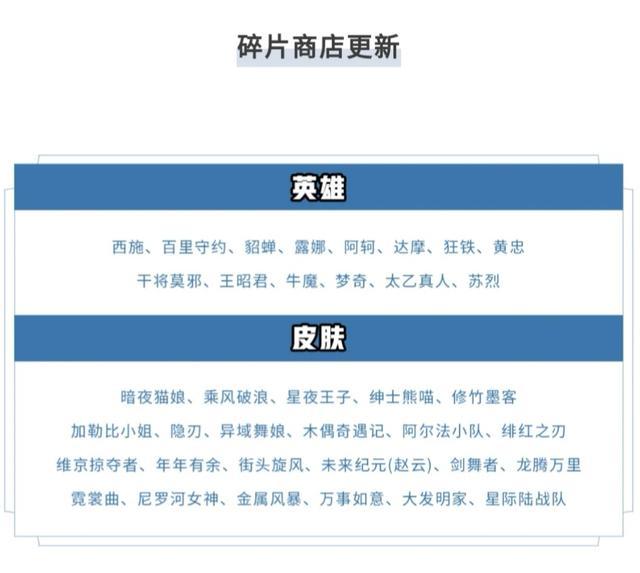 时空联系人肖乐动漫