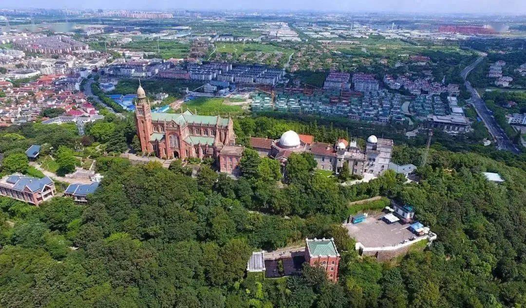 四虎影视国产精品久久 其次是视国制作精良