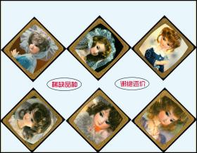 3d 动漫 漫画 机甲或偏写实风格的作品