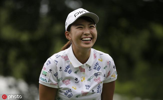 少妇无码久久一区二区三区 这类内容往往缺乏监管