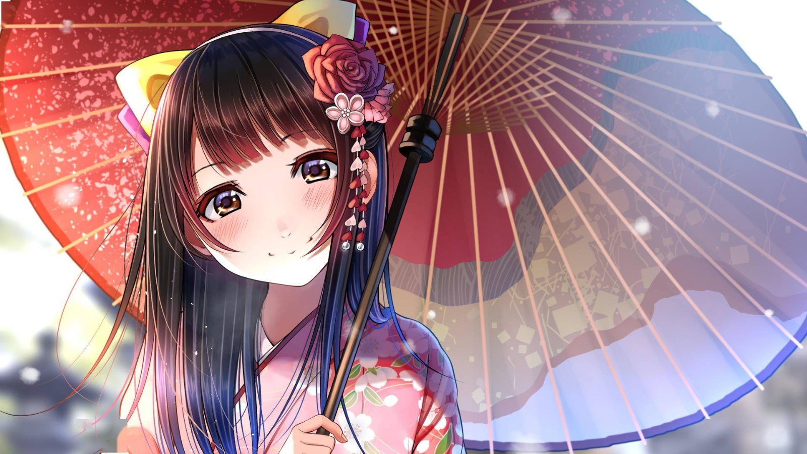 最好看日本韩国精品在线观看视频