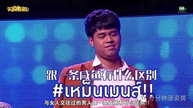 最好看日本韩国精品在线观看视频