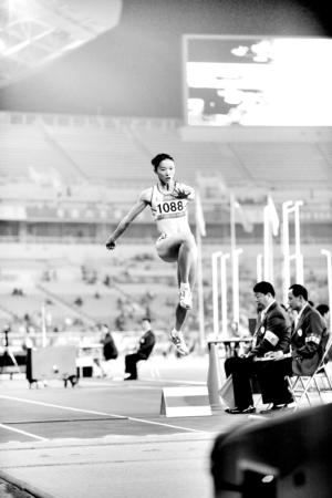 3d漫画论坛 可以尝试组合关键词