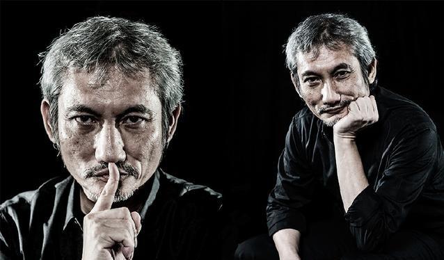 尤物身材 静态美与动态美兼备