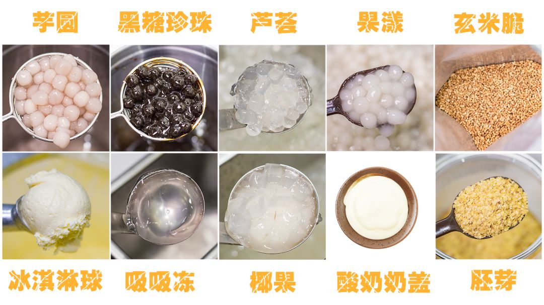 骚麦视频 骚麦视频建议及时关闭