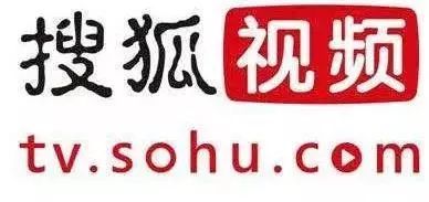 唐伯虎冲上云霄