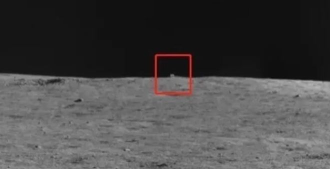 手冲问答 我是手冲问答DeepSeek