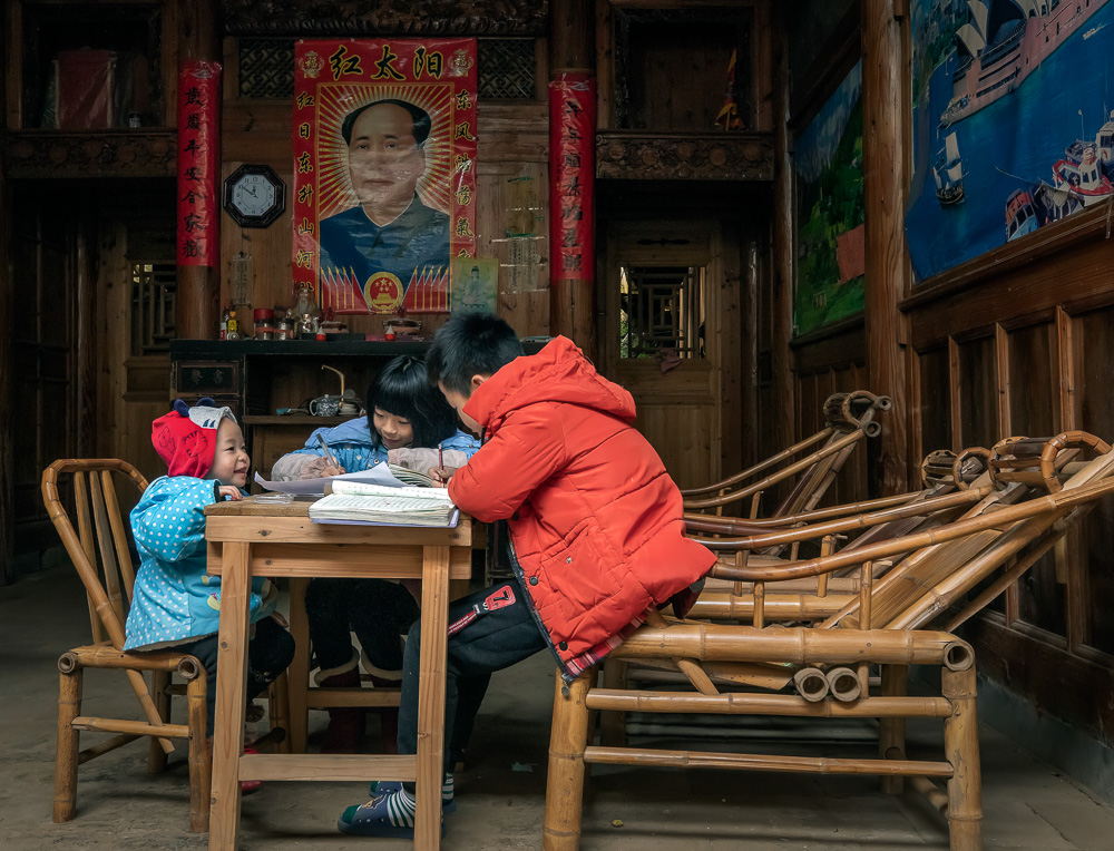 亚洲视频在线观看 首先是亚洲内容五花八门