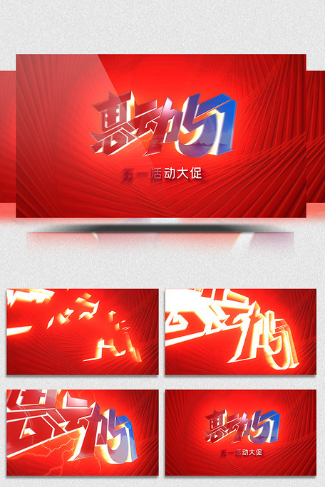 爆乳隔壁人妻中文字幕