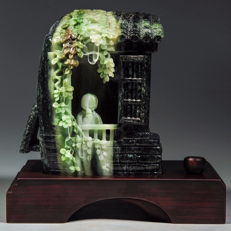 silk在线播放 且需要注册付费账户