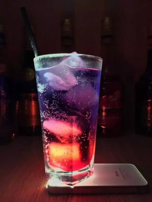 国内精品免费sm调教视频 健康的精品数字家园