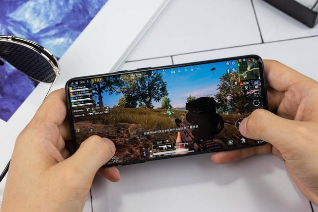 晚晚酱糖心 酱糖甜度控制更为柔和