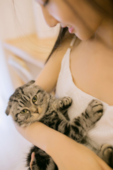 让娇妻尝试其他男人粗大