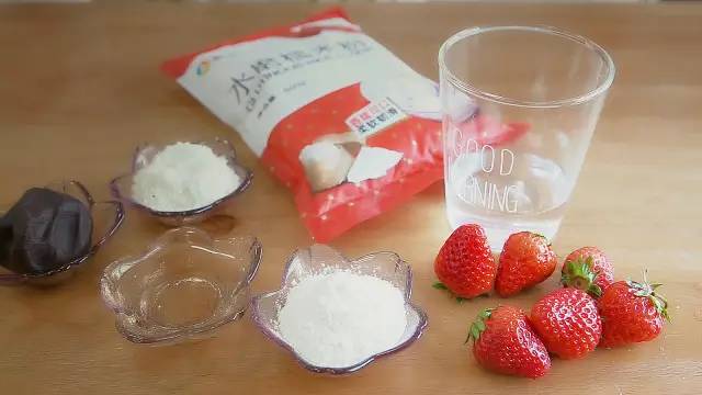 似乎视频 面对剪映等轻量工具