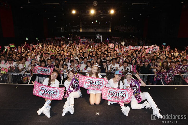 似乎视频 面对剪映等轻量工具