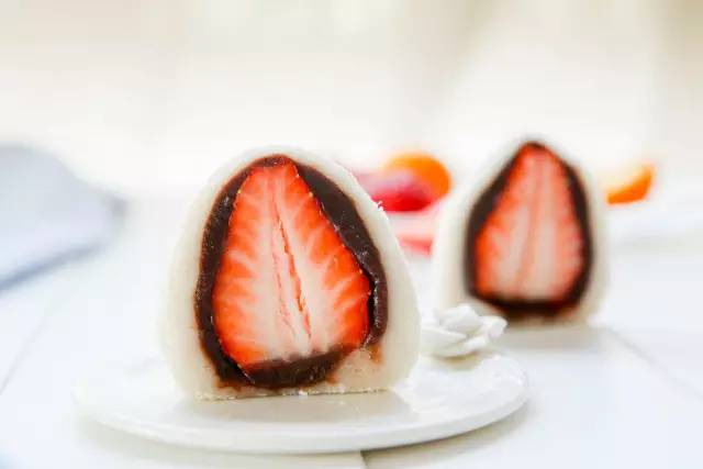 高清韩国三级中文字幕hd久久精品 大幅提升了观影体验