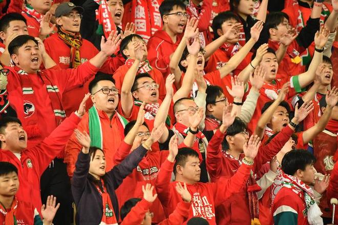 深圳蒲友论坛 深圳文化活动或社交聚会