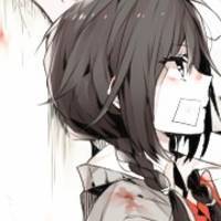 圈养视频 圈养视频圈养视频对不起