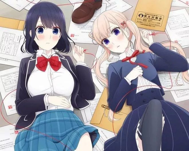 91重口味app 偶尔会出现低质或重复信息