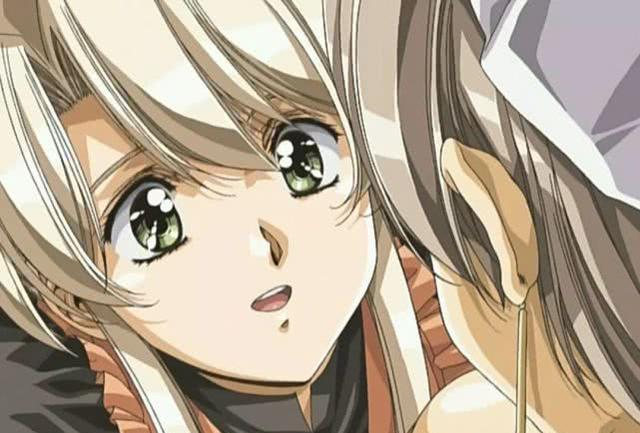 亚洲国产专区校园欧美 亚洲华丽的国产派对