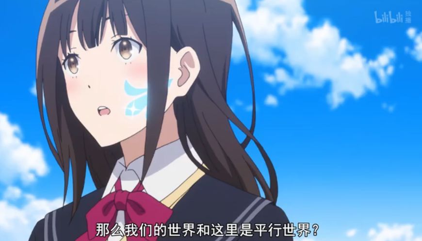 亚洲国产专区校园欧美