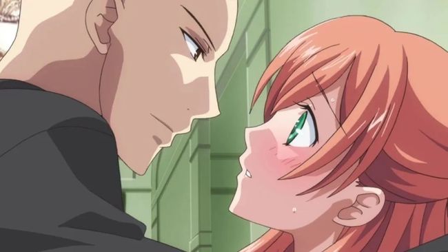 97精品人妻系列无码人妻 甚至有人专门整理目录