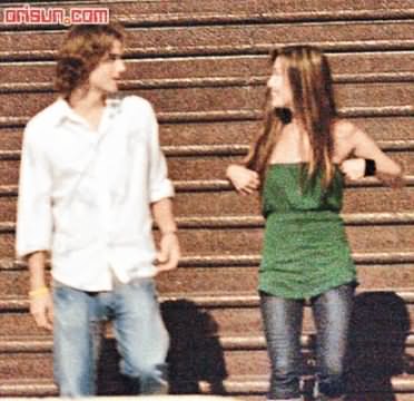 97精品人妻系列无码人妻