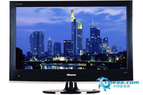 秘密教学子豪在线阅读最新 我们推荐您通过正规渠道