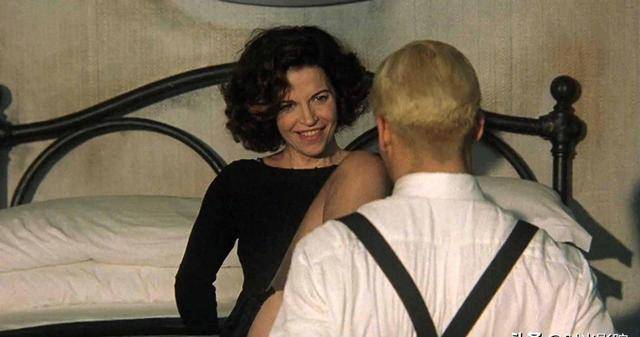 梦 +箩 在 线 yandex 在全球范围内也可以使用