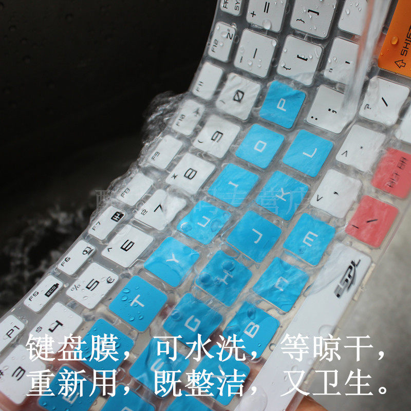 野草社区在线观看免费视频