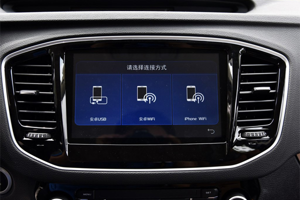 随机视频 随机视频遵守平台政策）