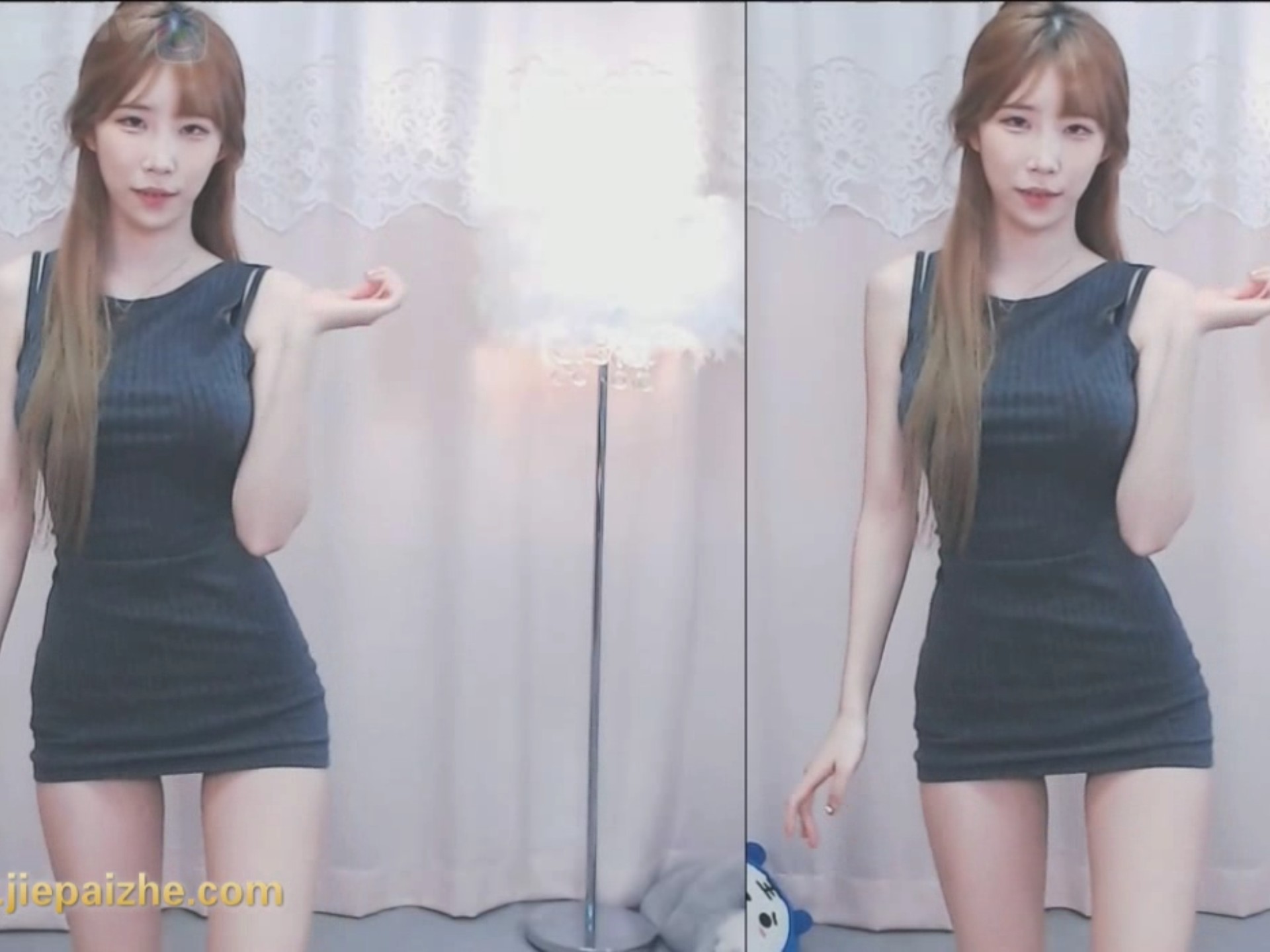 国内早期禁播影视剧集