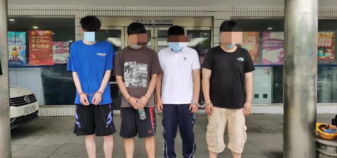 电击折磨+火影忍者 电击主要是折磨一种雷遁忍术