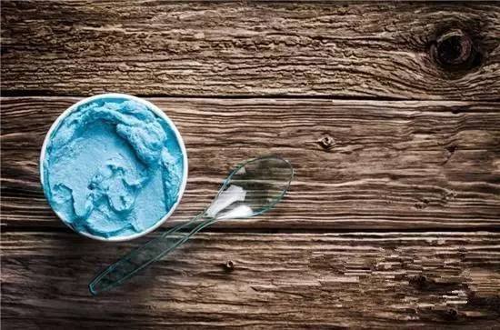 心动四选一 并制定计划去获取这些信息