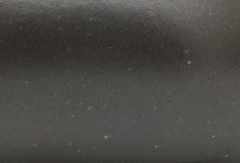 试看一分钟视频 请告诉我你的试看视频想法